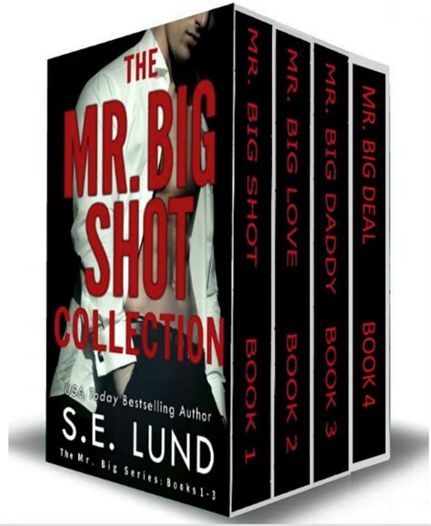 download Mr. Big Shot